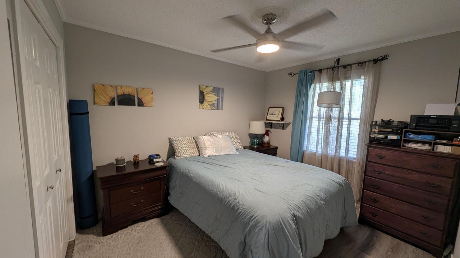 1103 Cypress Pointe Photo 12