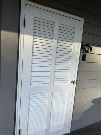 1103 Cypress Pointe Photo 15
