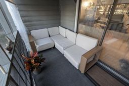 1103 Cypress Pointe photo 4