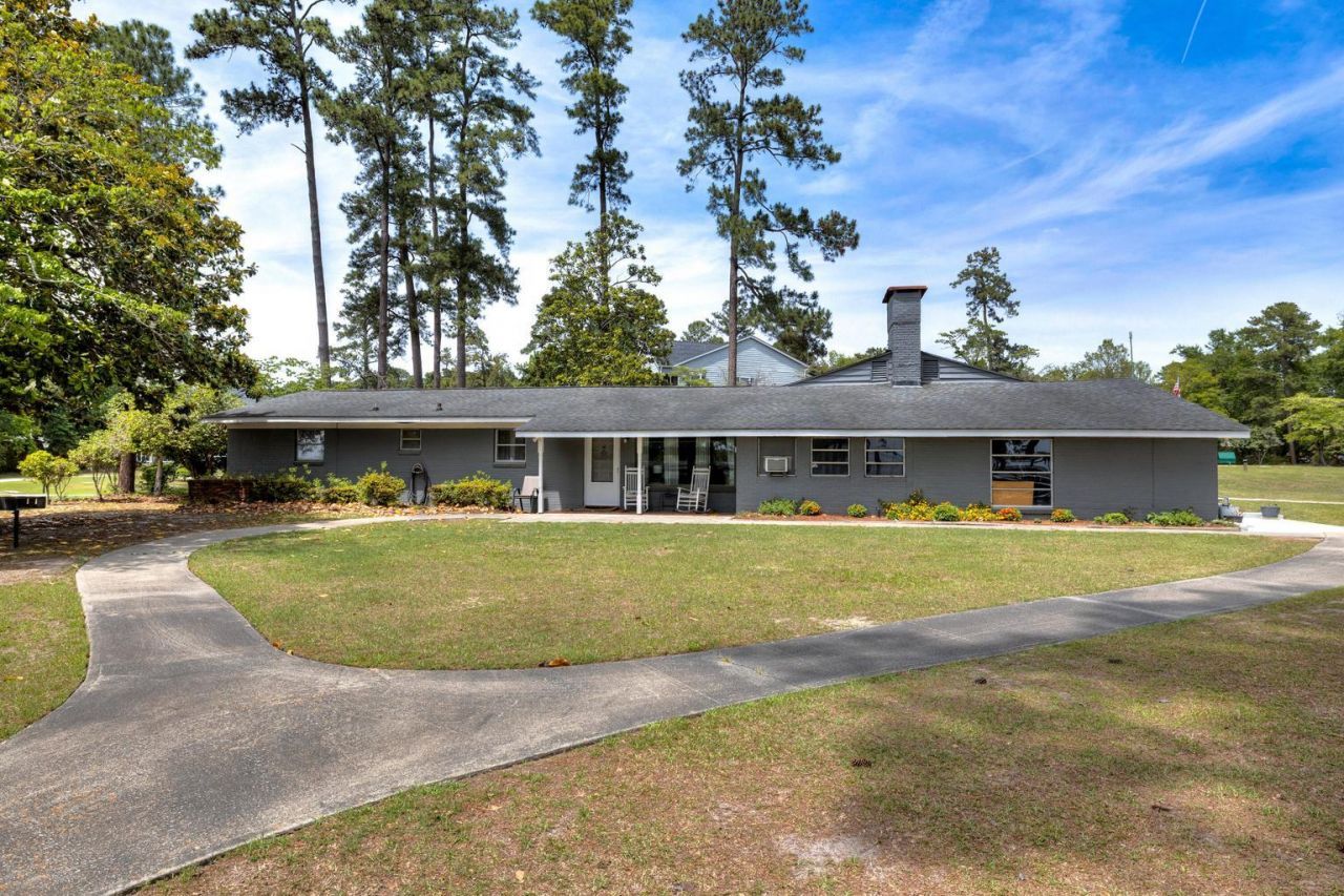 1103 Cypress Pointe Photo 27