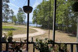 1103 Cypress Pointe photo 4