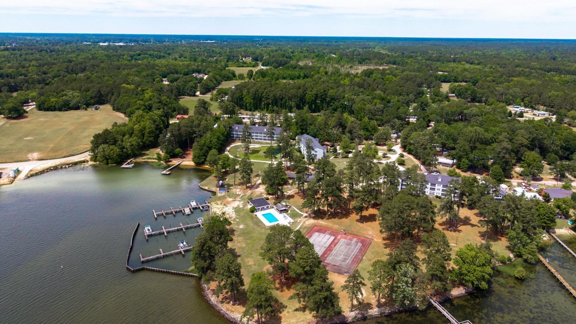 1103 Cypress Pointe Photo 35