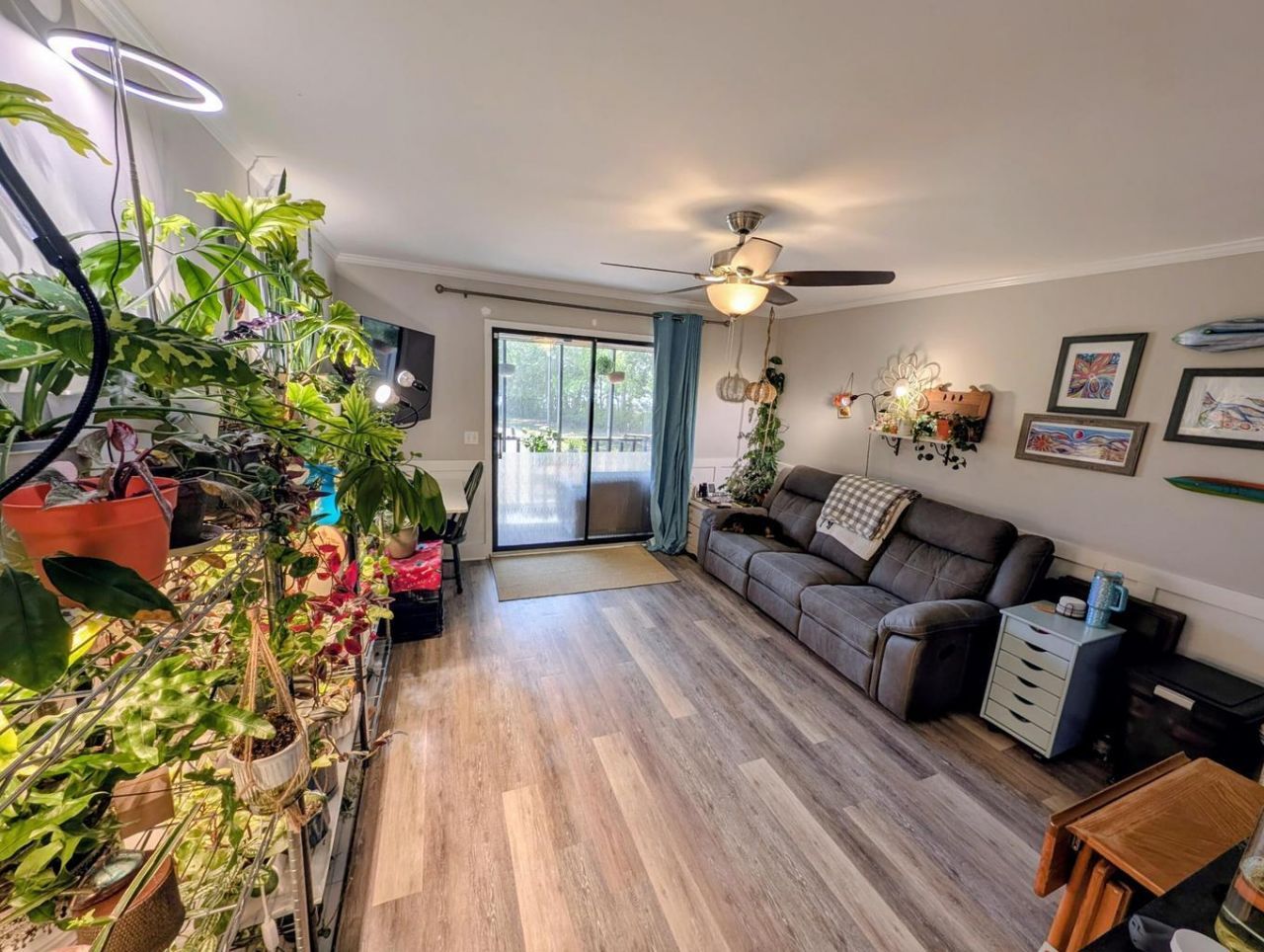 1103 Cypress Pointe Photo 4