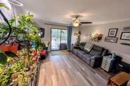 1103 Cypress Pointe photo 4