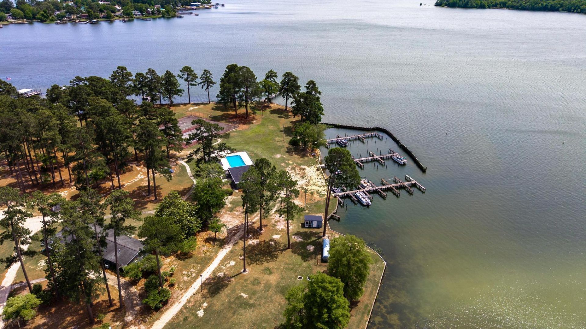 1103 Cypress Pointe Photo 40