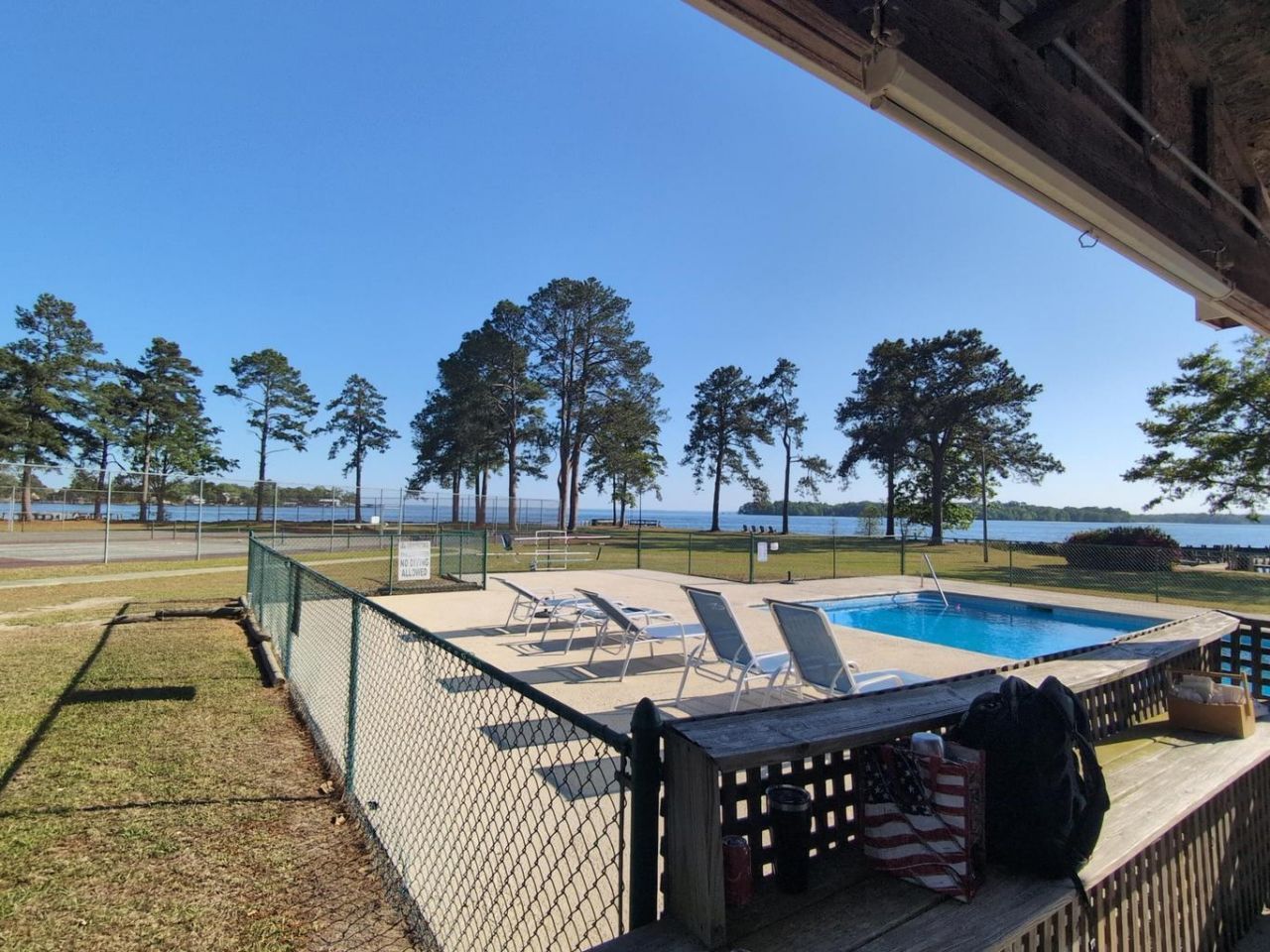 1103 Cypress Pointe Photo 41