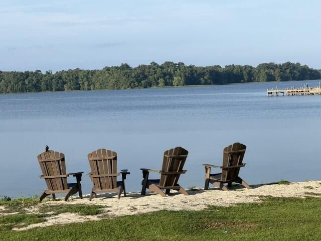 1103 Cypress Pointe Photo 42