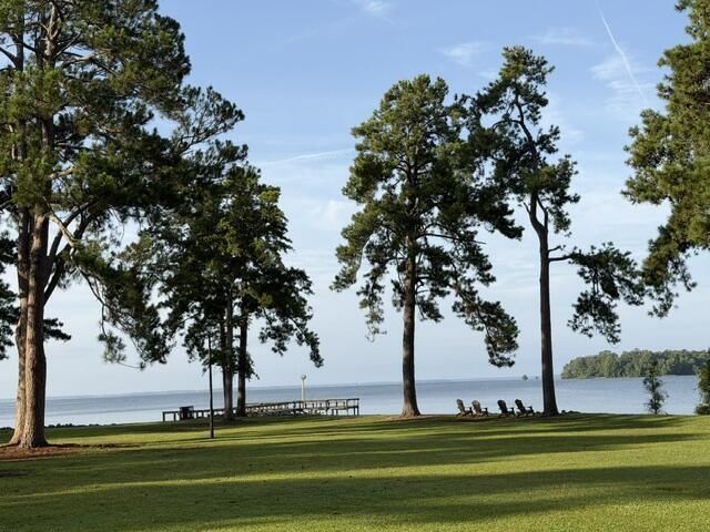 1103 Cypress Pointe Photo 44
