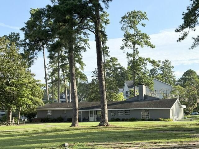 1103 Cypress Pointe Photo 45