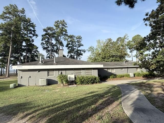 1103 Cypress Pointe Photo 47