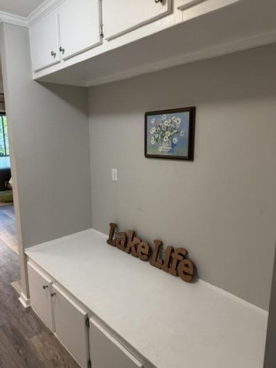1103 Cypress Pointe Photo 7