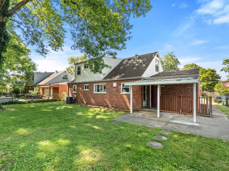 847 Sabino Court, Springfield Twp., OH 45231 Photo 12