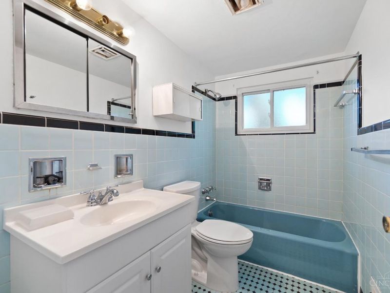847 Sabino Court, Springfield Twp., OH 45231 Photo 13