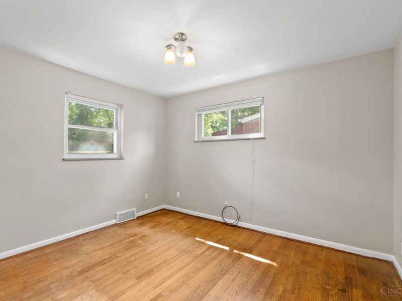 847 Sabino Court, Springfield Twp., OH 45231 Photo 21