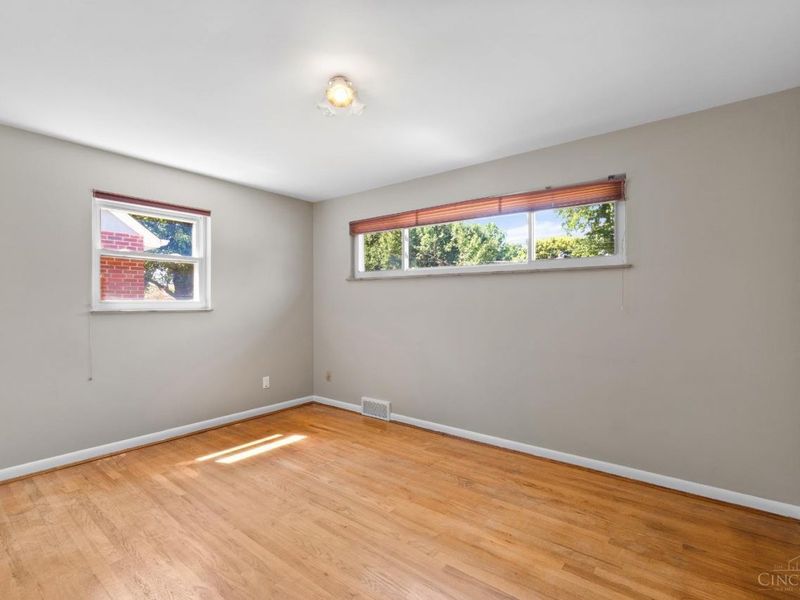 847 Sabino Court, Springfield Twp., OH 45231 Photo 25