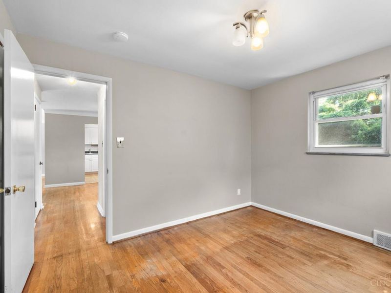 847 Sabino Court, Springfield Twp., OH 45231 Photo 26