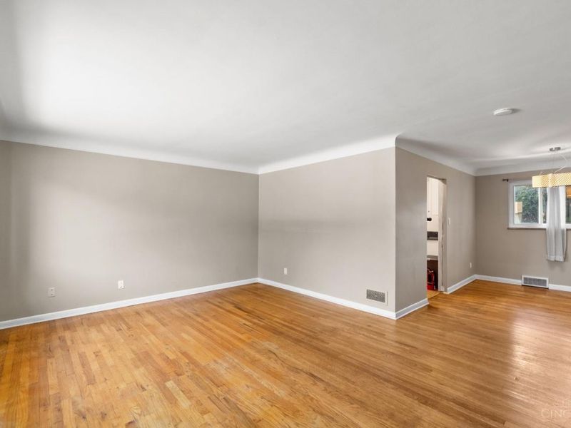 847 Sabino Court, Springfield Twp., OH 45231 Photo 32