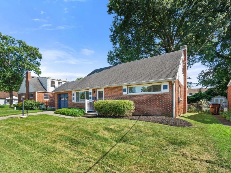 847 Sabino Court, Springfield Twp., OH 45231 Photo 35