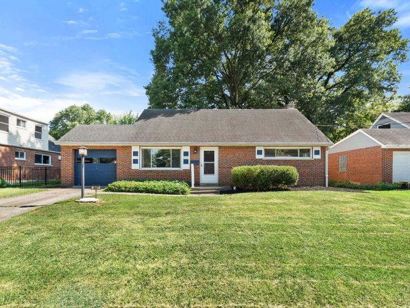 847 Sabino Court, Springfield Twp., OH 45231 Photo 37