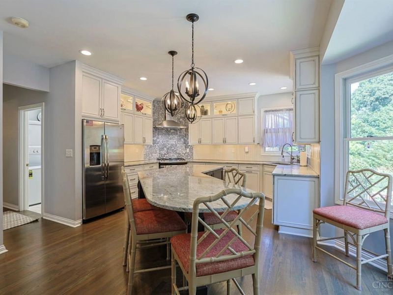 6936 Crown Pointe Drive, Liberty Township, OH 45011 Photo 15