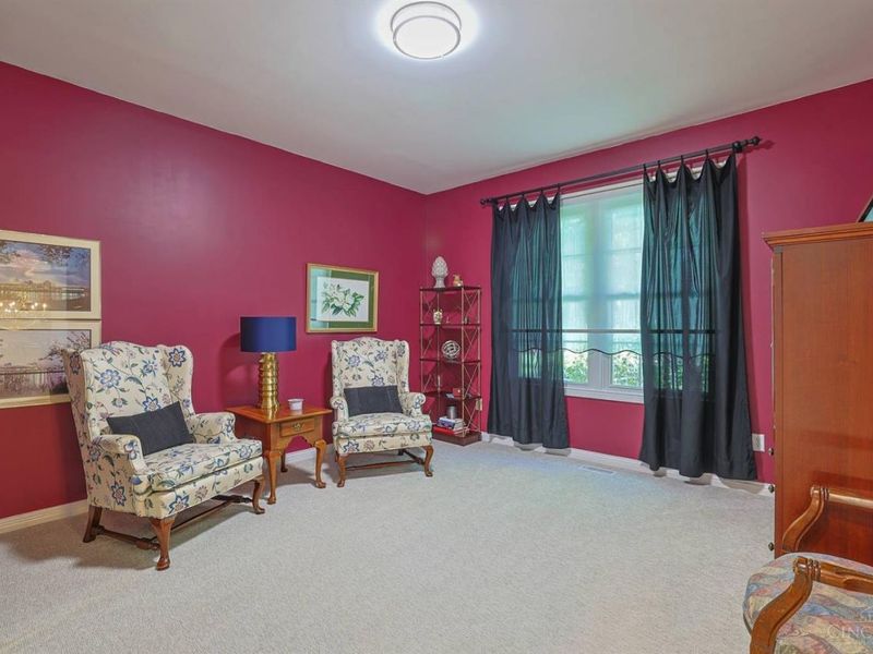 6936 Crown Pointe Drive, Liberty Township, OH 45011 Photo 17