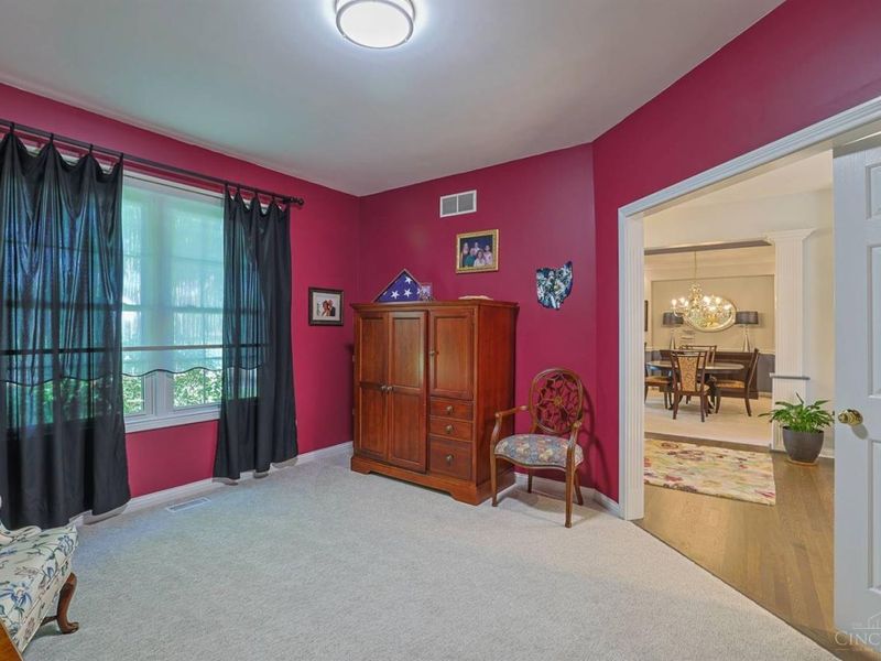 6936 Crown Pointe Drive, Liberty Township, OH 45011 Photo 18