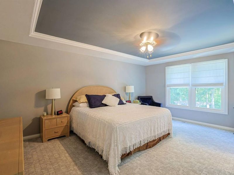 6936 Crown Pointe Drive, Liberty Township, OH 45011 Photo 19