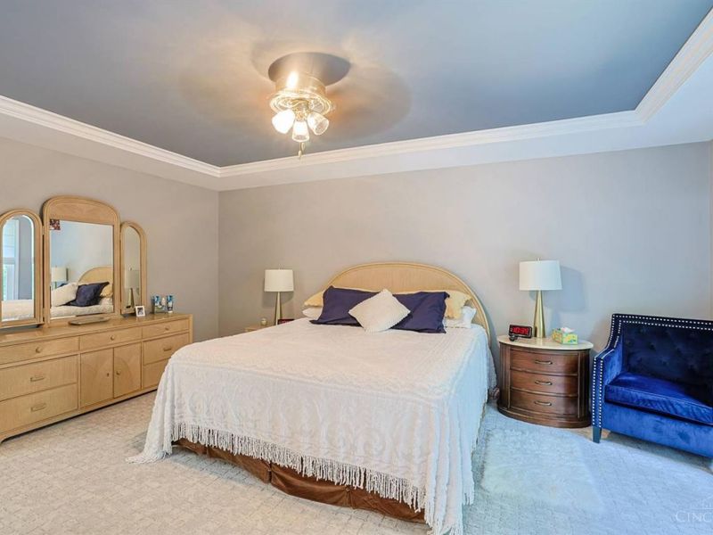 6936 Crown Pointe Drive, Liberty Township, OH 45011 Photo 20