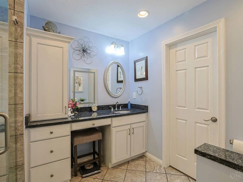 6936 Crown Pointe Drive, Liberty Township, OH 45011 Photo 21