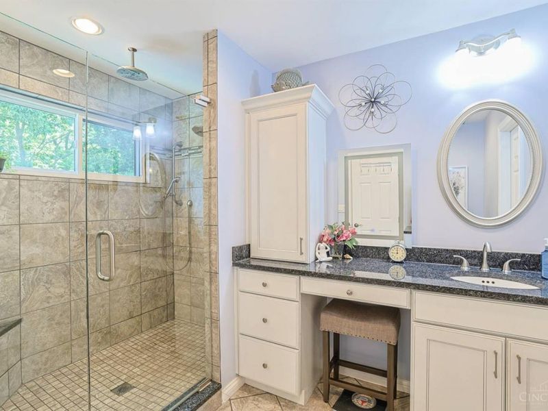 6936 Crown Pointe Drive, Liberty Township, OH 45011 Photo 22