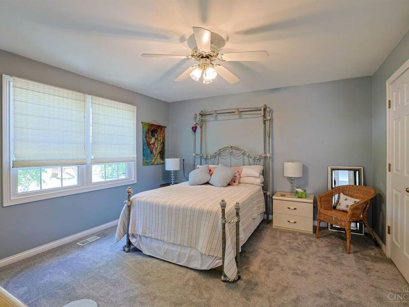 6936 Crown Pointe Drive, Liberty Township, OH 45011 Photo 24