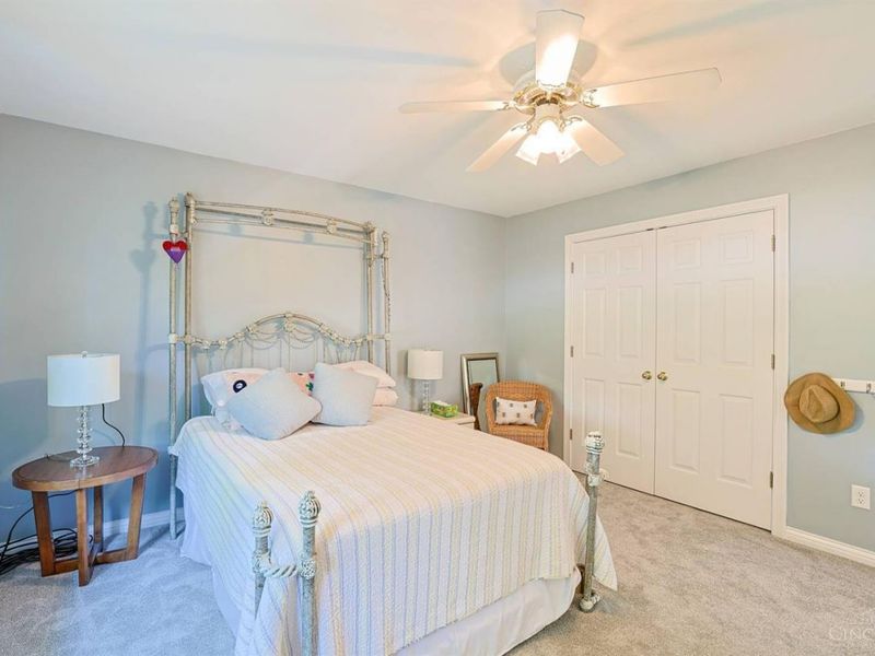 6936 Crown Pointe Drive, Liberty Township, OH 45011 Photo 25