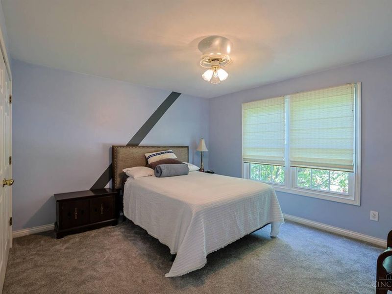 6936 Crown Pointe Drive, Liberty Township, OH 45011 Photo 26