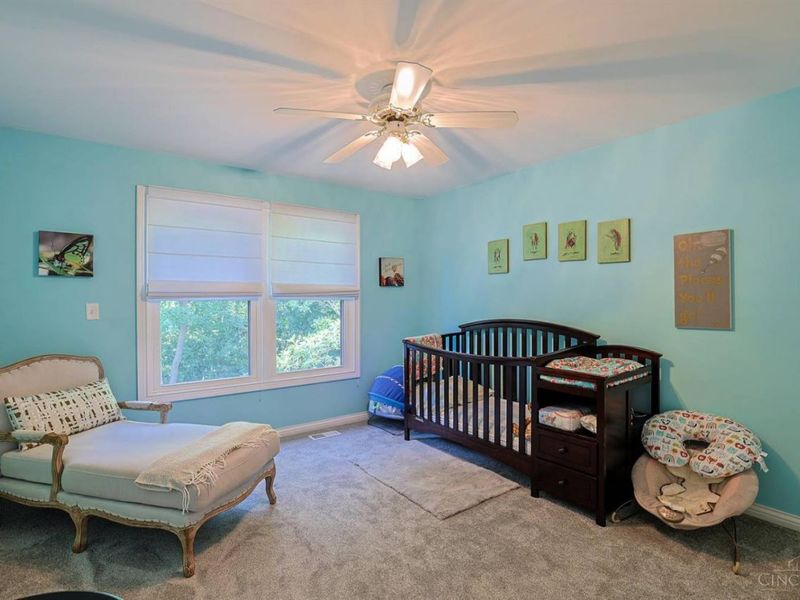 6936 Crown Pointe Drive, Liberty Township, OH 45011 Photo 27