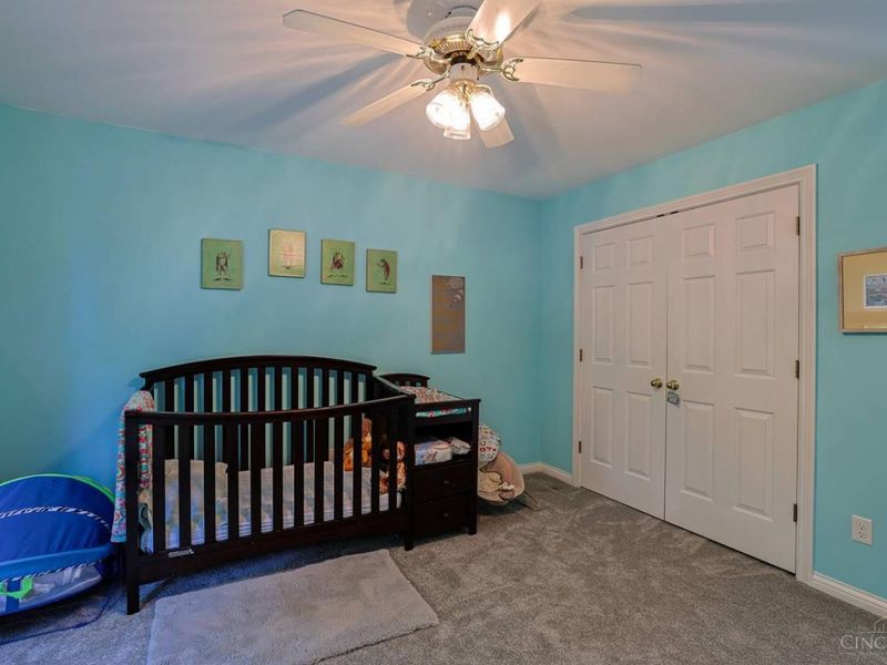 6936 Crown Pointe Drive, Liberty Township, OH 45011 Photo 28