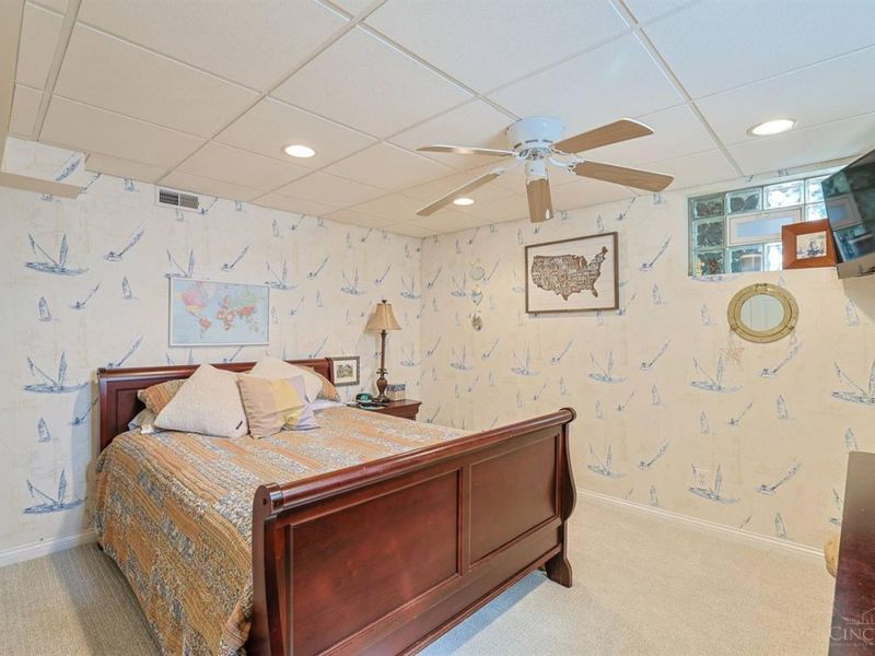 6936 Crown Pointe Drive, Liberty Township, OH 45011 Photo 29