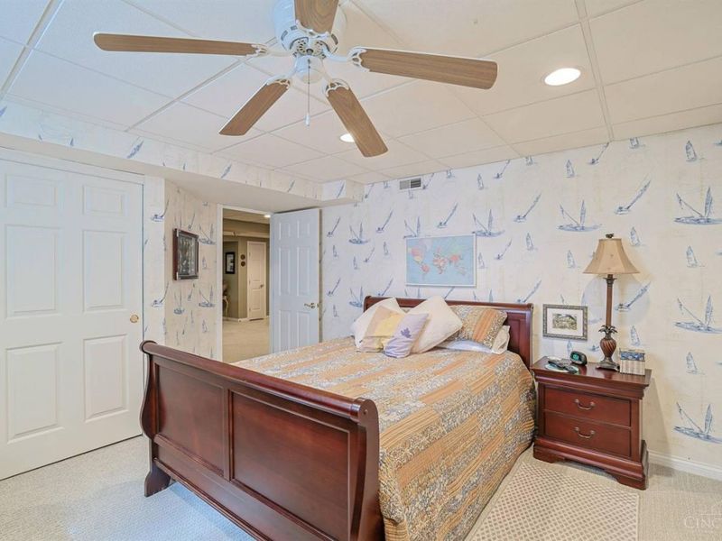 6936 Crown Pointe Drive, Liberty Township, OH 45011 Photo 30
