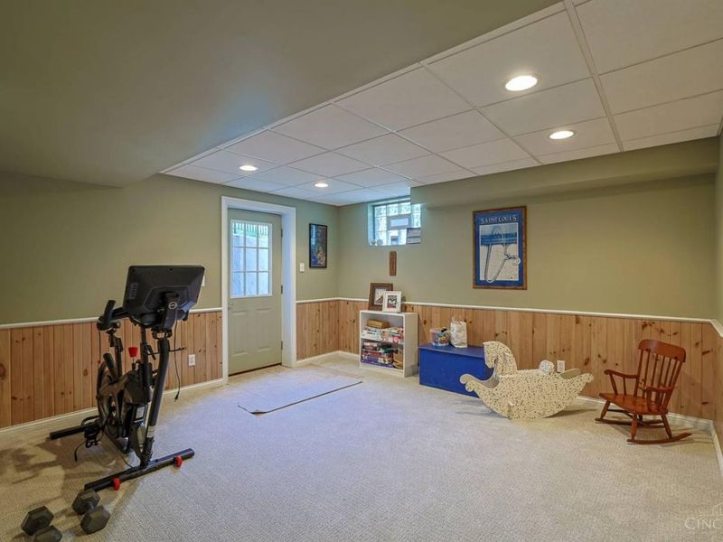 6936 Crown Pointe Drive, Liberty Township, OH 45011 Photo 31