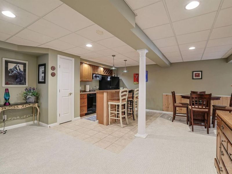6936 Crown Pointe Drive, Liberty Township, OH 45011 Photo 32