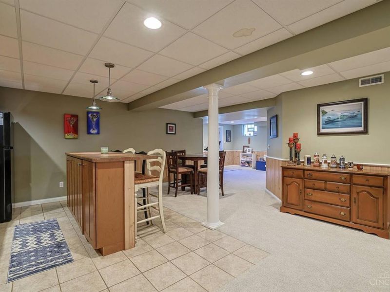 6936 Crown Pointe Drive, Liberty Township, OH 45011 Photo 33