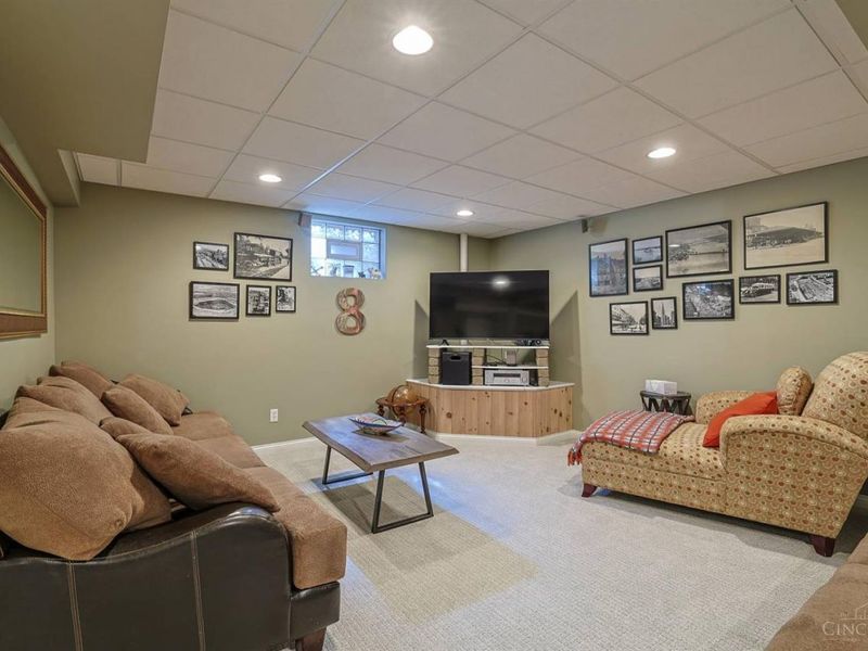 6936 Crown Pointe Drive, Liberty Township, OH 45011 Photo 34