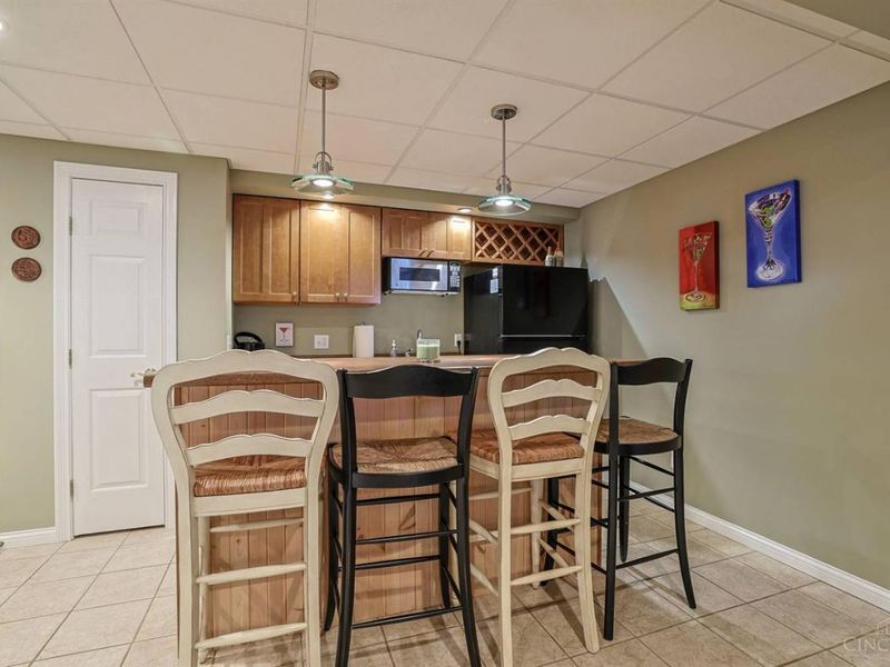 6936 Crown Pointe Drive, Liberty Township, OH 45011 Photo 35