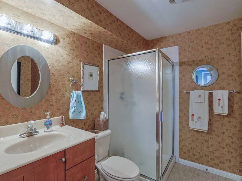 6936 Crown Pointe Drive, Liberty Township, OH 45011 Photo 38