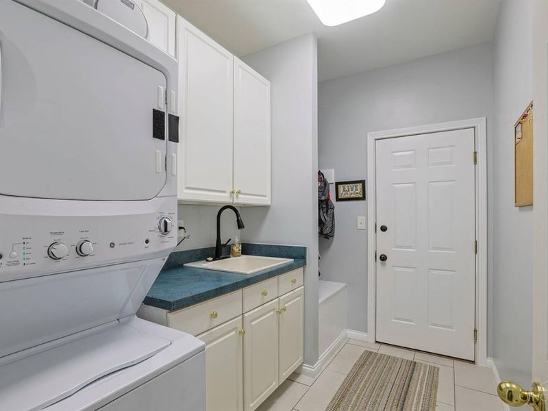 6936 Crown Pointe Drive, Liberty Township, OH 45011 Photo 39