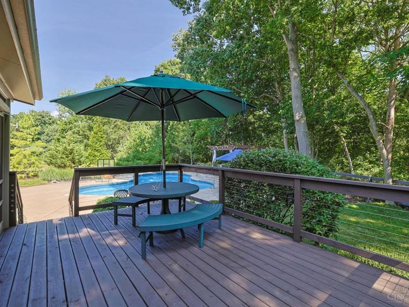 6936 Crown Pointe Drive, Liberty Township, OH 45011 Photo 49