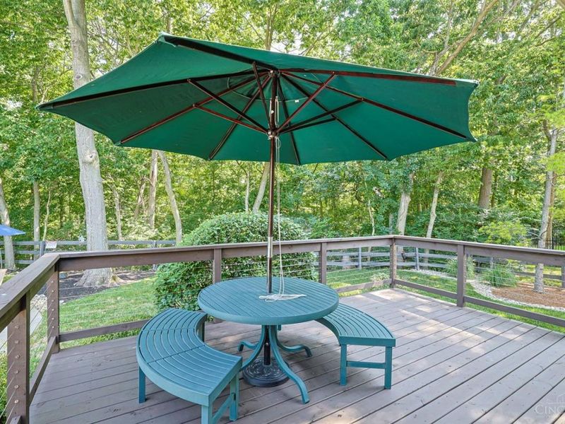 6936 Crown Pointe Drive, Liberty Township, OH 45011 Photo 50