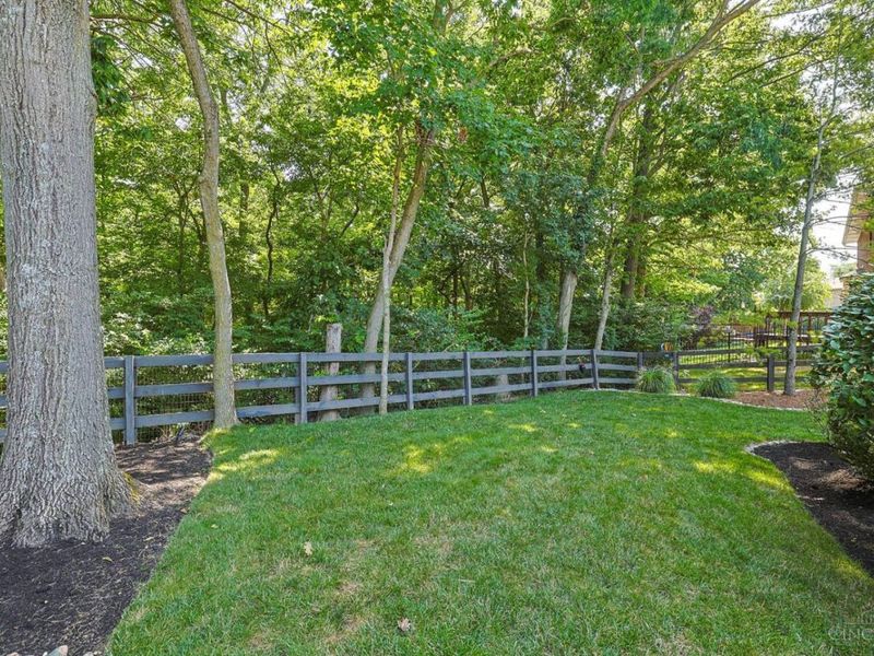 6936 Crown Pointe Drive, Liberty Township, OH 45011 Photo 51