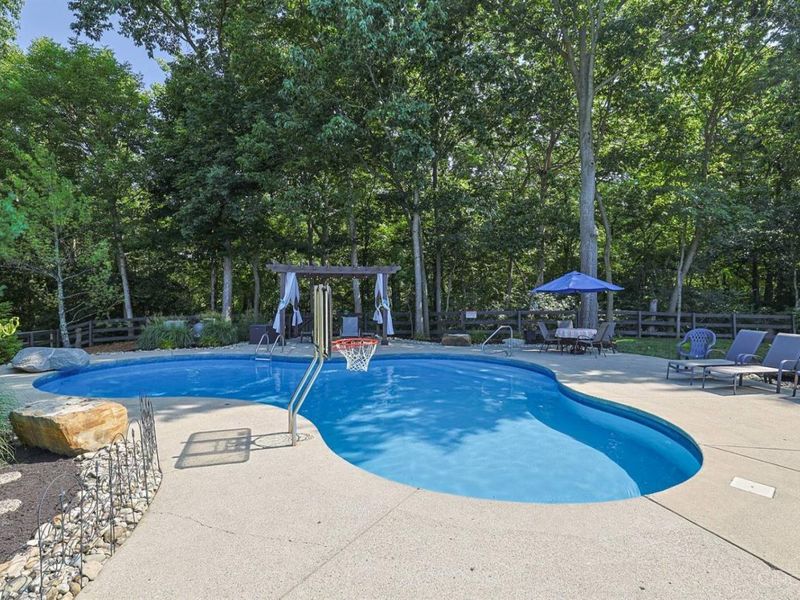 6936 Crown Pointe Drive, Liberty Township, OH 45011 Photo 54