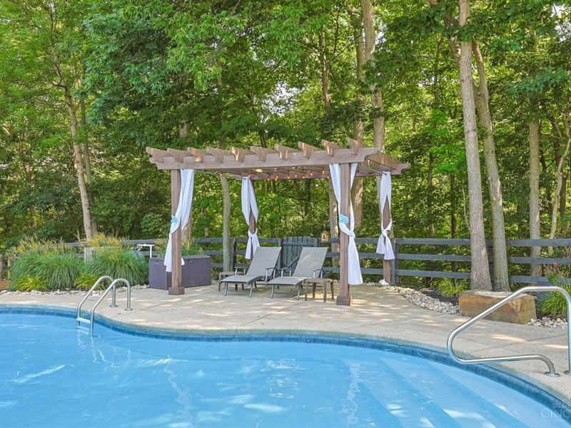 6936 Crown Pointe Drive, Liberty Township, OH 45011 Photo 55