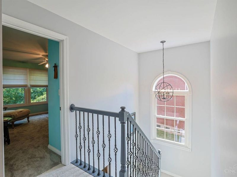 6936 Crown Pointe Drive, Liberty Township, OH 45011 Photo 58